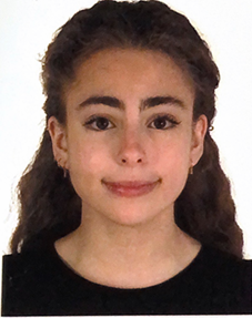Aroa Al-Zahra
