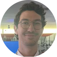 User Icon