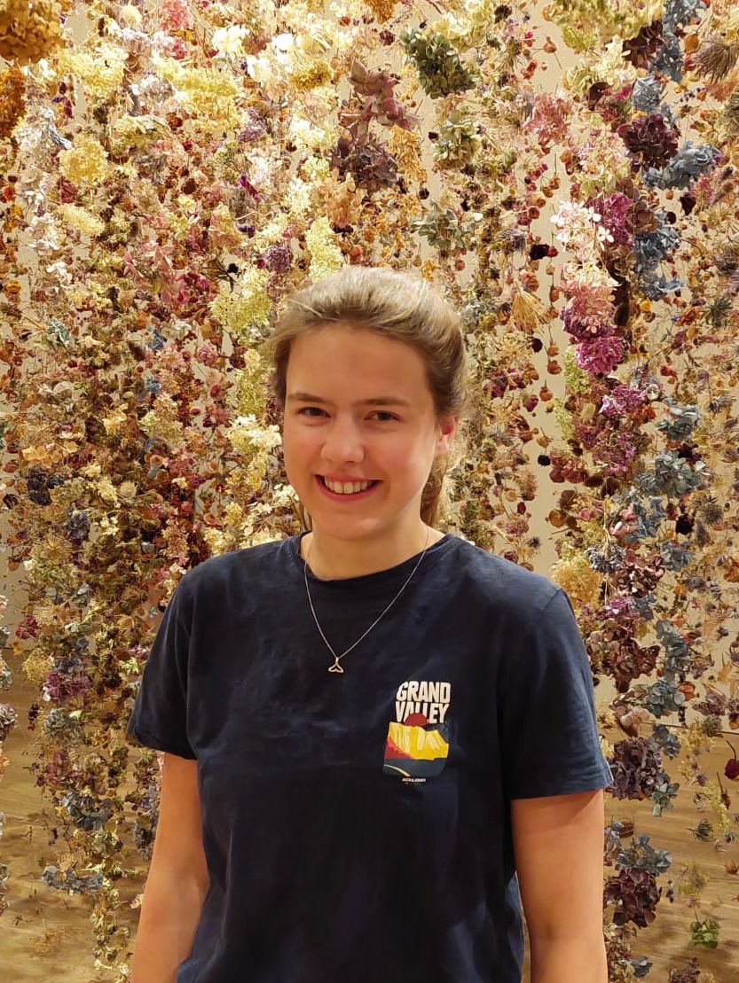 Julia Martin
