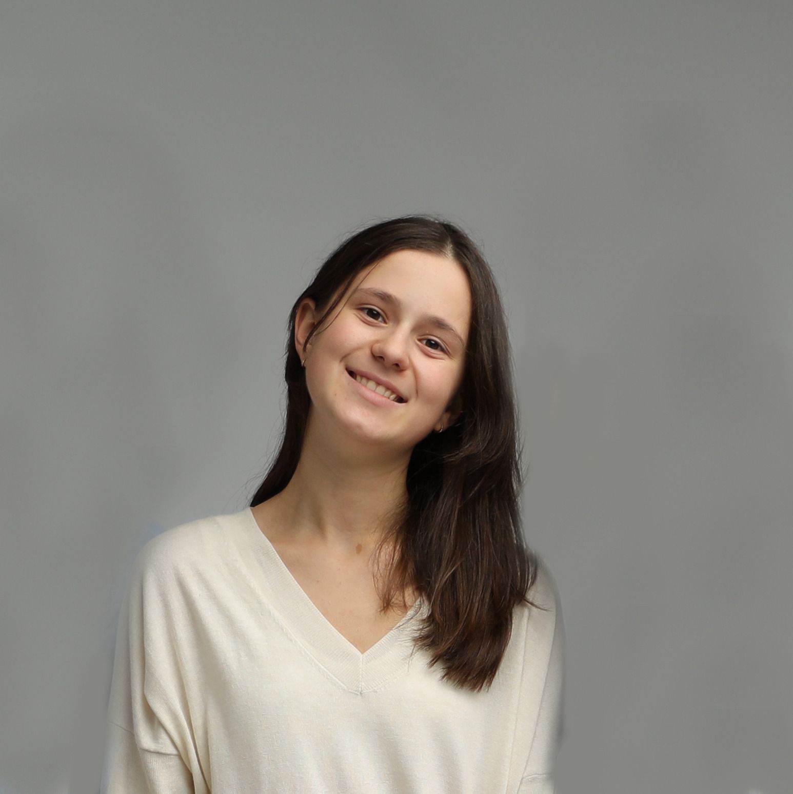 victoria Andersson